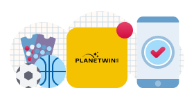planetwin365 app mobile