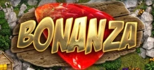bonanza-megaways-slot