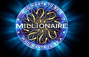 who_wants_to_be_a_millionaire_megaways