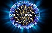 who_wants_to_be_a_millionaire_megaways