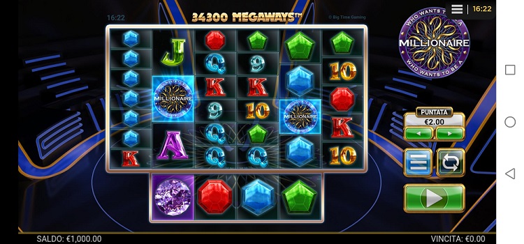who_wants_to_be_a_millionaire_megaways_slot_su_mobile