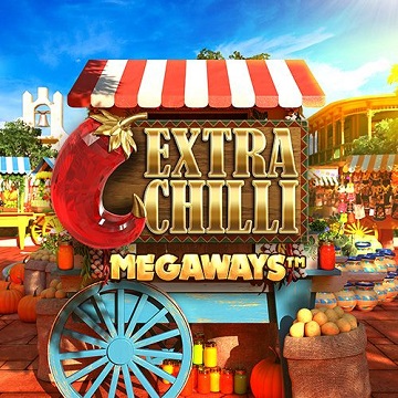 extra_chilli_slot_logo