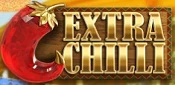 extra_chilli_slot_machine