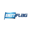 Betflag Betflag