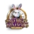 White Rabbit slot Megaways, un mondo di giochi e bonus