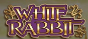 white_rabbit_slot_machine