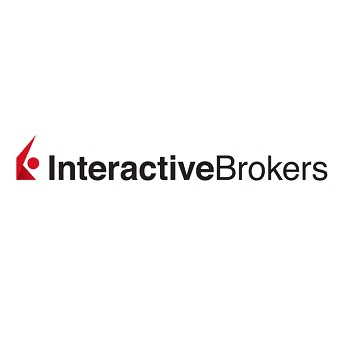 inseguitore bitcoin uno interactive brokers