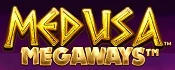 medusa_megaways_slot_1