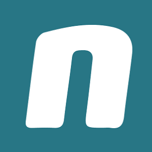 novibet_logo