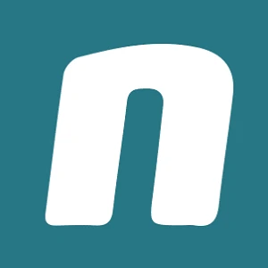 Novibet bonus, analisi e recensione