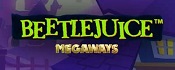 beetlejuice_megaways_slot_1