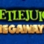 Genie Jackpots Megaways, la slot del Genio della lampada