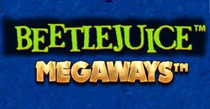 beetlejuice_megaways_slot_logo_