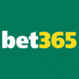 bet365 logo
