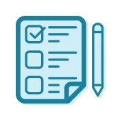 come scegliere i siti scommesse con visa e mastercard