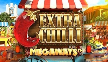 https://affidabile.org/slots/extra-chilli-megaways/
