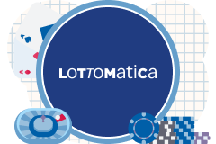 lottomatica casino