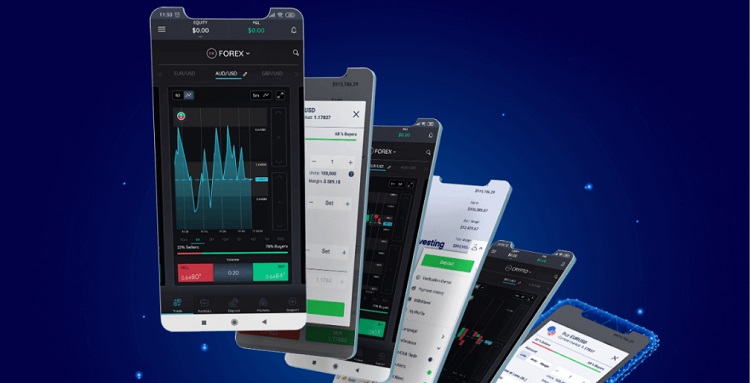 roinvesting su mobile
