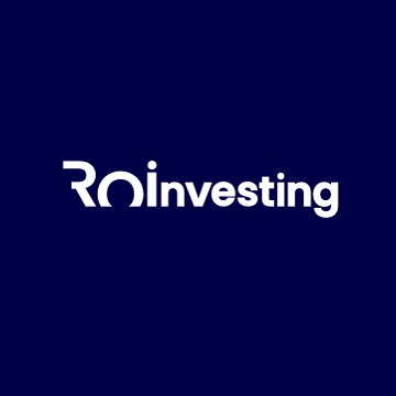 roinvesting logo