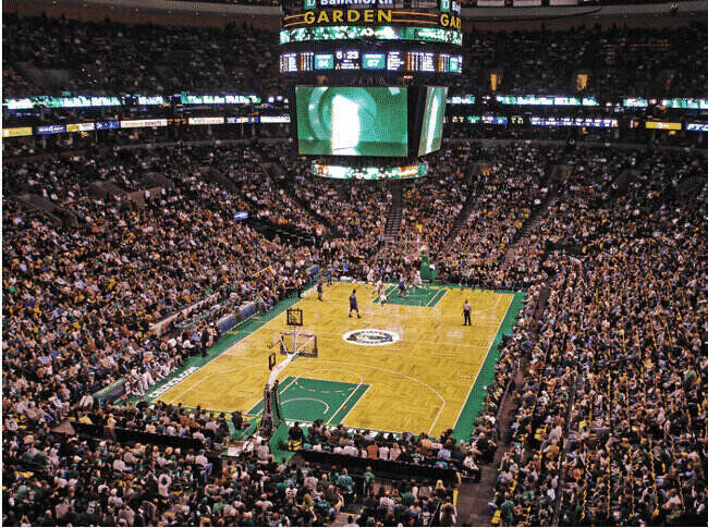 scommesse basket strategia