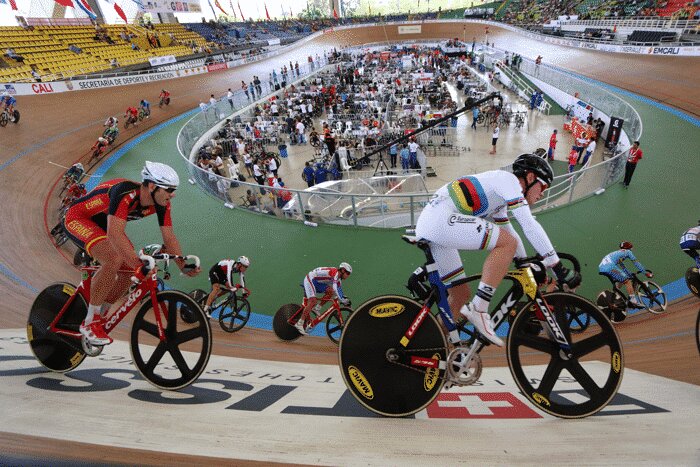 scommesse ciclismo olimpiadi