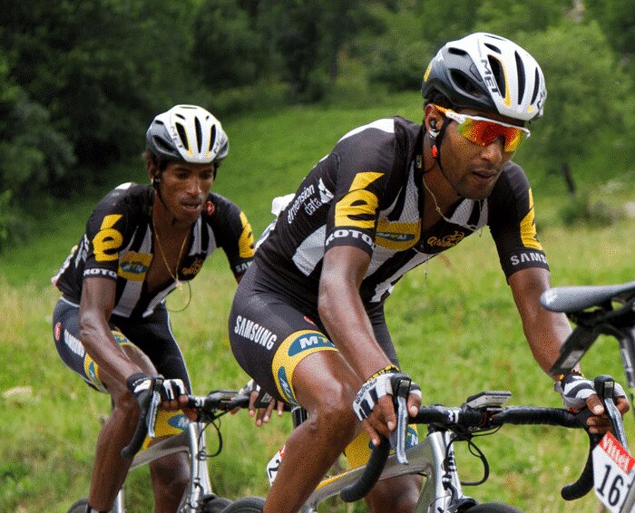 scommesse ciclismo scia