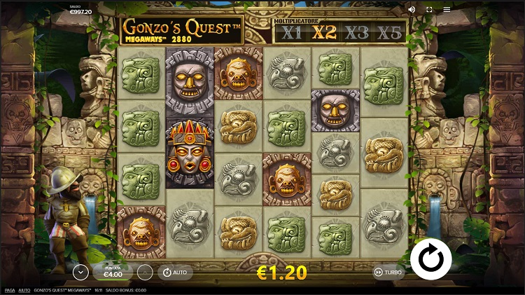 gonzo_s_quest_megaways_slot