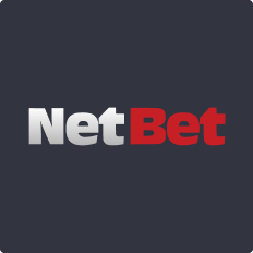 netbet logo