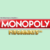 Monopoly Megaways slot, il fascino del gioco da tavolo più famoso