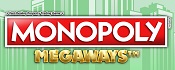 monopoly_megaways_slot_logo_1