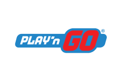 logo play 'n go