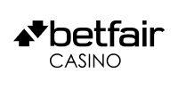 betfair casino