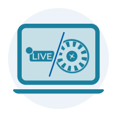 https://affidabile.org/casino/live/#live_standard