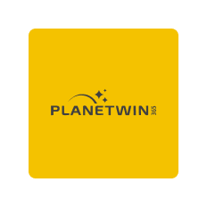 planetwin365