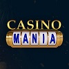 casinomania_logo_100px