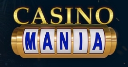 casinomania_logo_300px