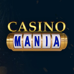 casinomania_logo_300px
