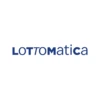 Lottomatica Poker
