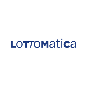 lottomatica logo