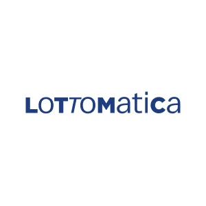 Lottomatica app recensione