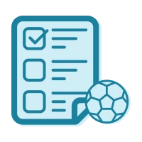 migliori siti scommesse stranieri