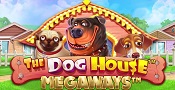 the_dog_house_megaways_slot