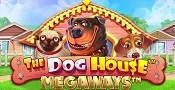 the_dog_house_megaways_slot