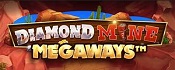 diamond_mine_megaways_slot_1