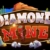 Diamond Mine Megaways slot, un’esplosiva corsa all’oro