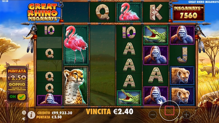 great_rhino_megaways_slot_giri_gratis