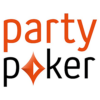 logo partypoker