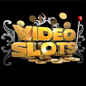 Videoslots Casino bonus, analisi e recensione