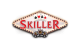 skiller logo