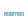 Terrybet
